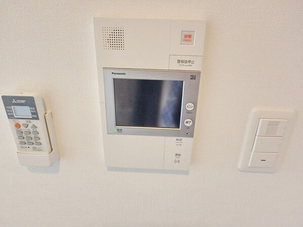 S-RESIDENCE池袋Norteの物件内観写真